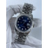 (준비완료/특급배송)NO.2214/VS공장 롤렉스 데이저스트 36MM 블루텐포