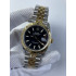 (준비완료/특급배송)NO.2291/VS공장 롤렉스 데이저스트 41미리 콤비 블랙