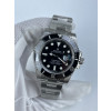 (준비완료/특급배송)NO.2440/ VS공장 롤렉스 서브마리너 블랙데이트 904L 3135 브슬