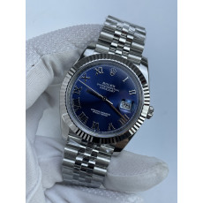 (준비완료/특급배송)NO.2529/NM공장 롤렉스 데이저스트 41미리