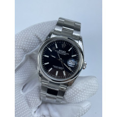 (준비완료/특급배송)NO.2805/vs공장 롤렉스 오이스터 퍼페츄얼 3230 업그레이드 최신버전36MM