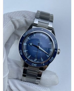 (준비완료/특급배송)NO.2947/ VS공장 오메가 씨마스터 300 헤리티지 8912무브먼트