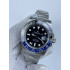 (준비완료/특급배송)NO.3238/롤렉스 배트걸 지엠티마스터2 126710BLNR QP공장